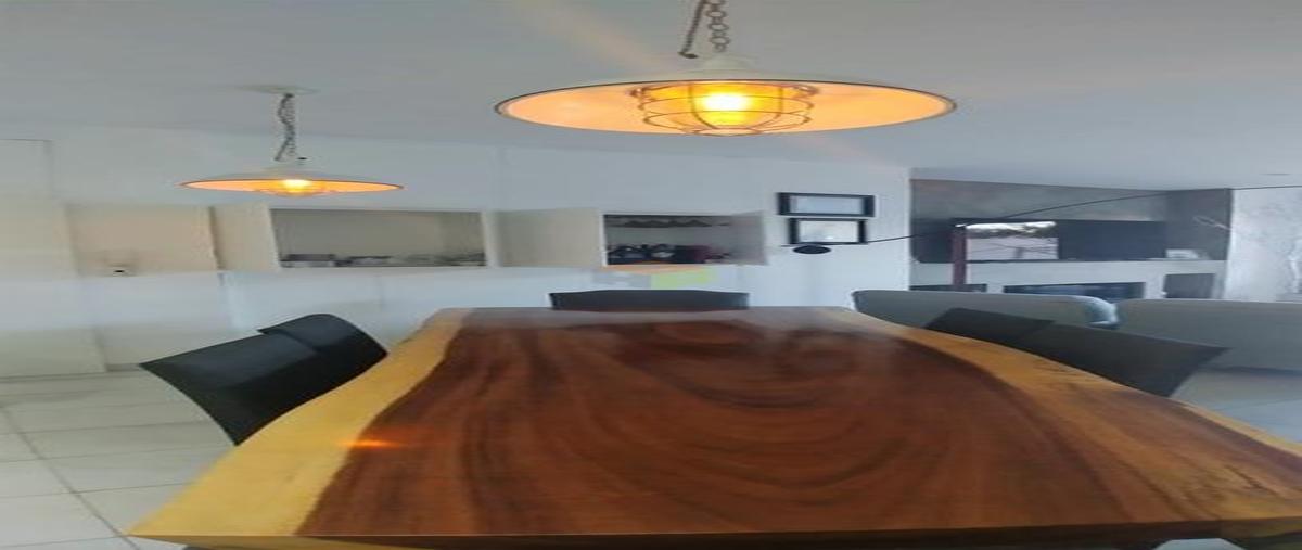 Foto de departamento en venta en cumbres de maltrata 423, narvarte oriente, benito juárez, df / cdmx, 8922916 No. 04