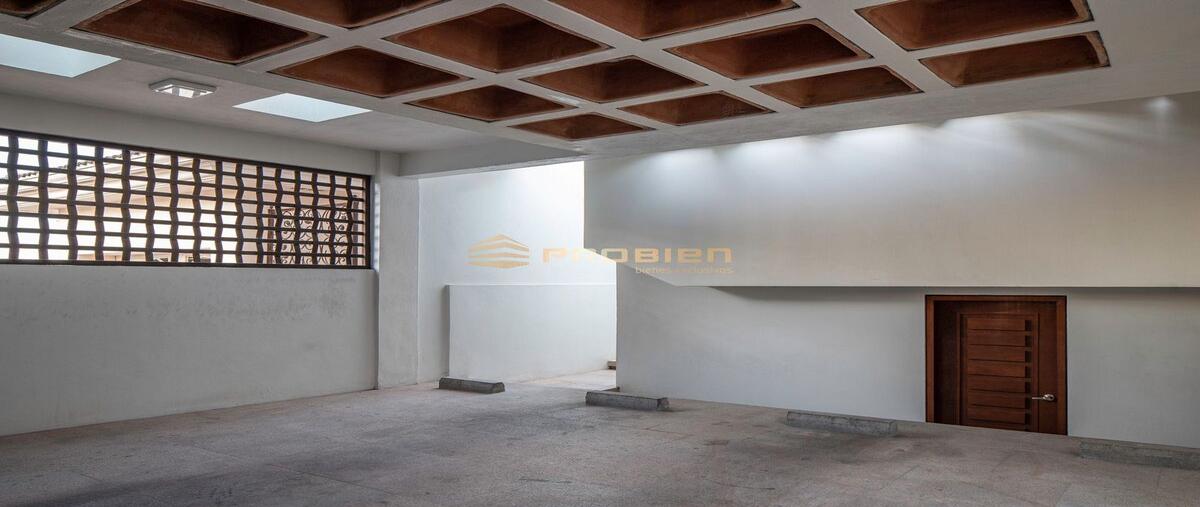 Foto de casa en venta en cumbres de maltrata , cumbres de juárez, tijuana, baja california, 26779134 No. 04