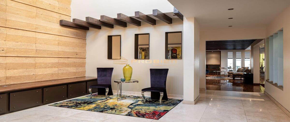Foto de casa en venta en cumbres de maltrata , cumbres de juárez, tijuana, baja california, 26779134 No. 05