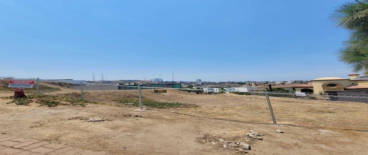 Foto de terreno habitacional en cumbres de maltrata , cumbres de juárez, tijuana, baja california, 0 foto 01 Foto de terreno habitacional en venta en cumbres de maltrata , cumbres de juárez, tijuana, baja california, 0 No. 01