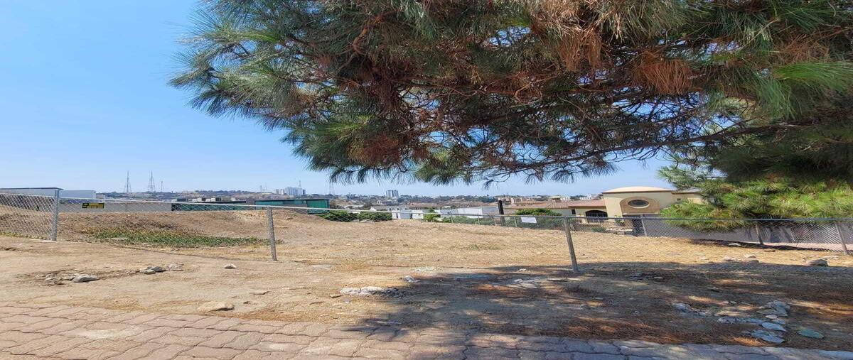 Foto de terreno habitacional en cumbres de maltrata , cumbres de juárez, tijuana, baja california, 0 foto 02 Foto de terreno habitacional en venta en cumbres de maltrata , cumbres de juárez, tijuana, baja california, 0 No. 02