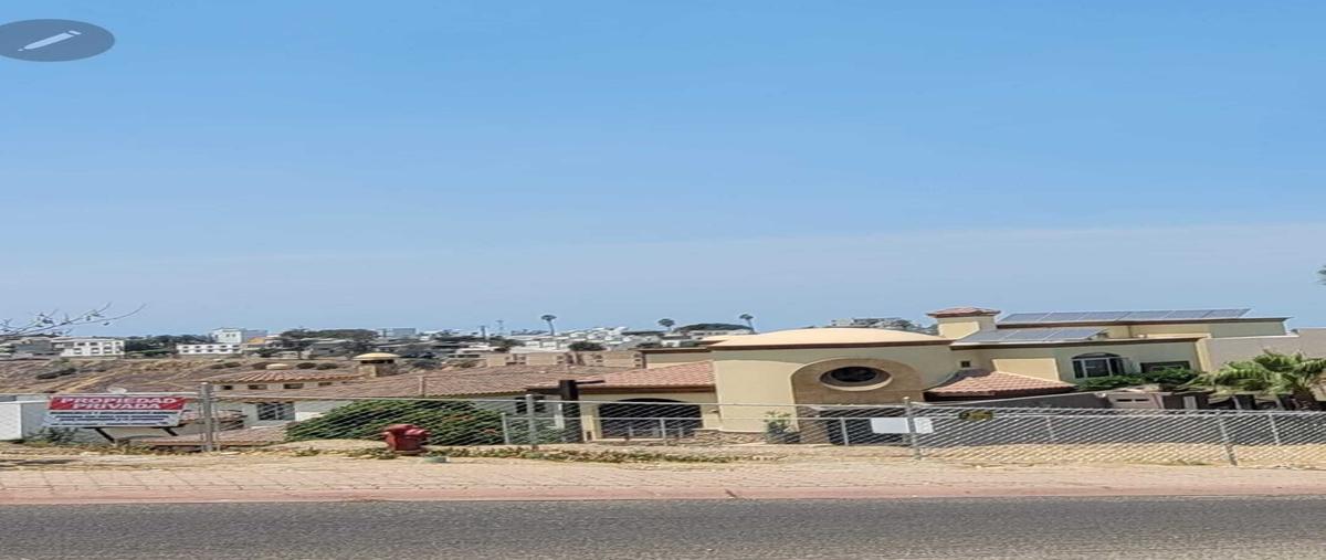 Foto de terreno habitacional en cumbres de maltrata , cumbres de juárez, tijuana, baja california, 0 foto 03 Foto de terreno habitacional en venta en cumbres de maltrata , cumbres de juárez, tijuana, baja california, 0 No. 03