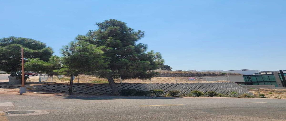Foto de terreno habitacional en cumbres de maltrata , cumbres de juárez, tijuana, baja california, 0 foto 04 Foto de terreno habitacional en venta en cumbres de maltrata , cumbres de juárez, tijuana, baja california, 0 No. 04