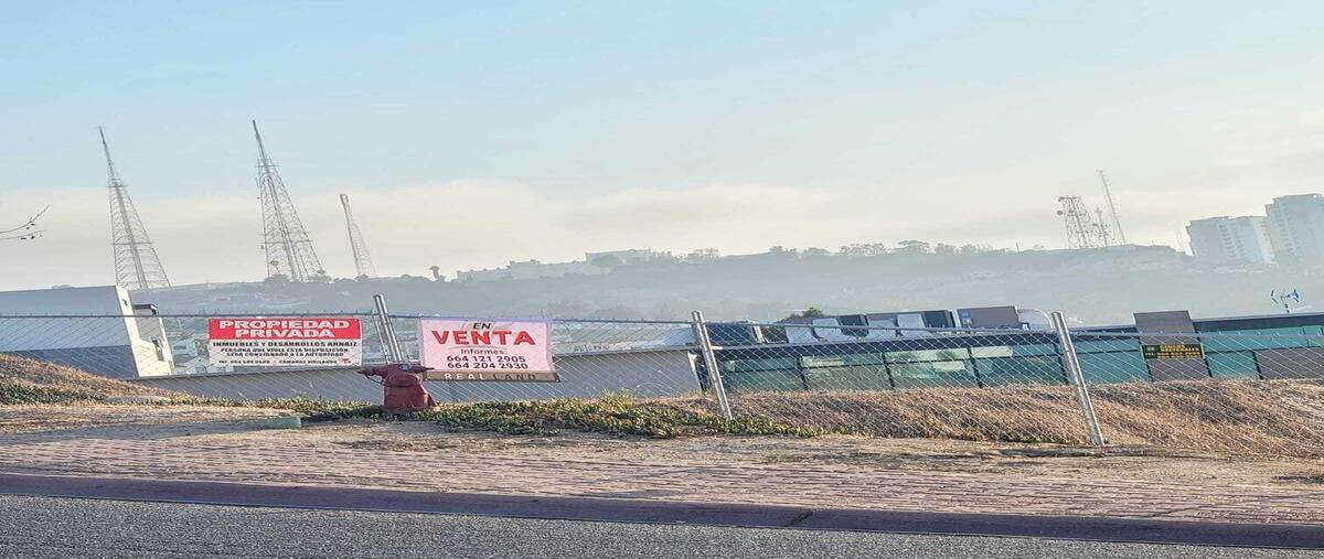 Foto de terreno habitacional en cumbres de maltrata , cumbres de juárez, tijuana, baja california, 0 foto 05 Foto de terreno habitacional en venta en cumbres de maltrata , cumbres de juárez, tijuana, baja california, 0 No. 05
