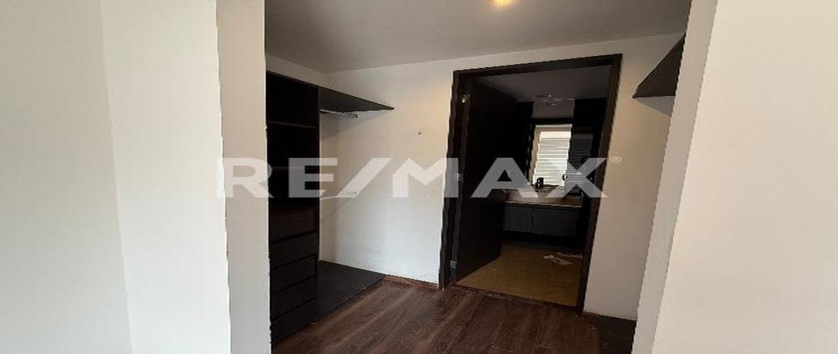 Foto de departamento en renta en cumbres de maltrata , narvarte oriente, benito juárez, df / cdmx, 0 No. 05