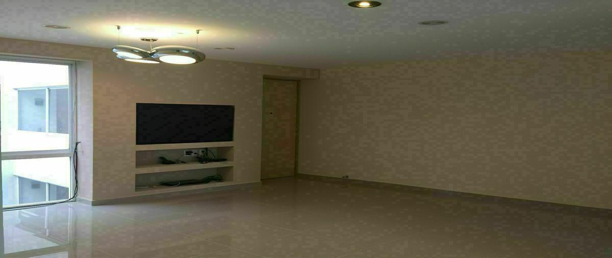 Foto de departamento en renta en cumbres de maltrata , vertiz narvarte, benito juárez, df / cdmx, 0 No. 05