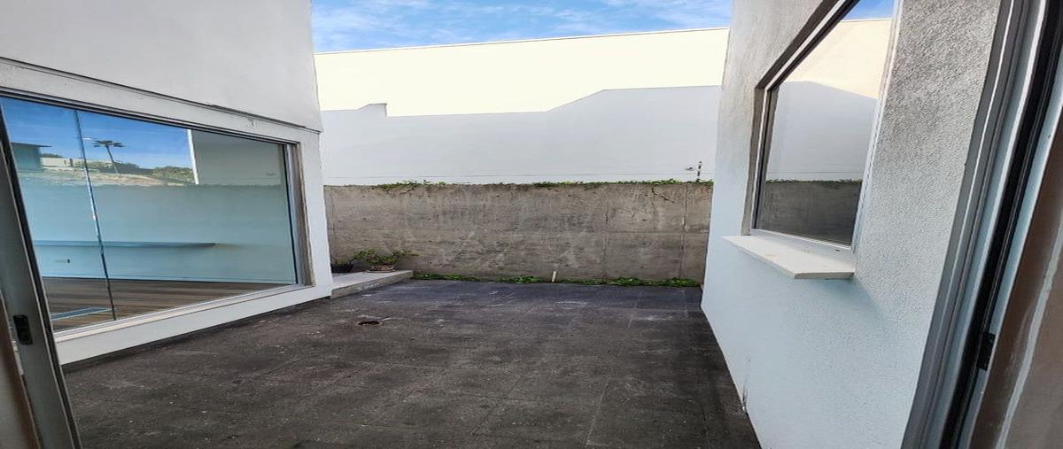Foto de casa en venta en cumbres de mixteca , cumbres de juárez, tijuana, baja california, 30865648 No. 04