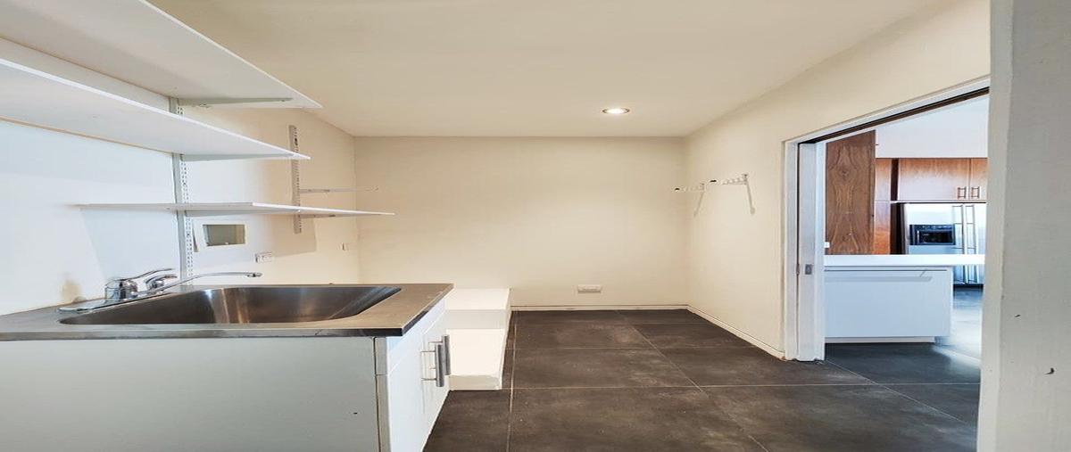 Foto de casa en venta en cumbres de mixteca , cumbres de juárez, tijuana, baja california, 30865648 No. 05