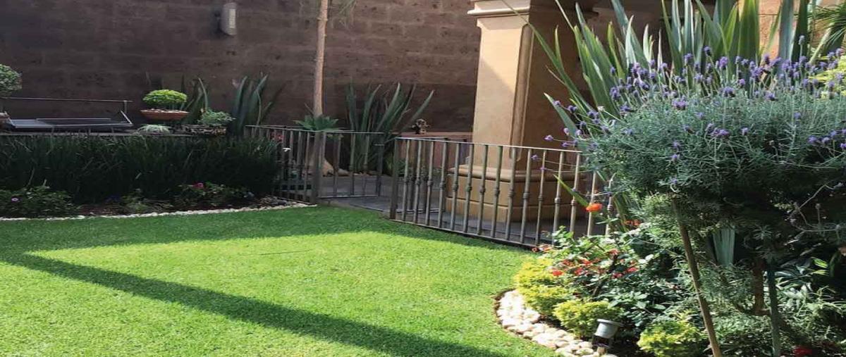 Foto de casa en , cumbres de morelia, morelia, michoacán de ocampo, 27841989 foto 03 Foto de casa en venta en , cumbres de morelia, morelia, michoacán de ocampo, 27841989 No. 03