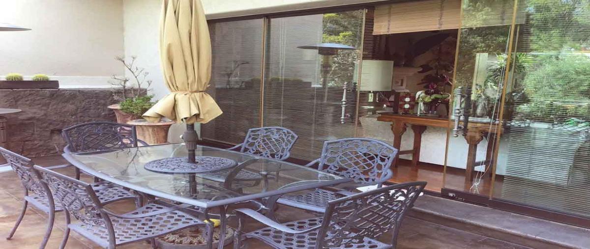 Foto de casa en , cumbres de morelia, morelia, michoacán de ocampo, 27841989 foto 04 Foto de casa en venta en , cumbres de morelia, morelia, michoacán de ocampo, 27841989 No. 04