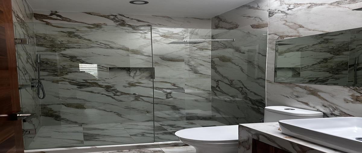 Foto de casa en renta en  , cumbres de morelia, morelia, michoacán de ocampo, 0 No. 04