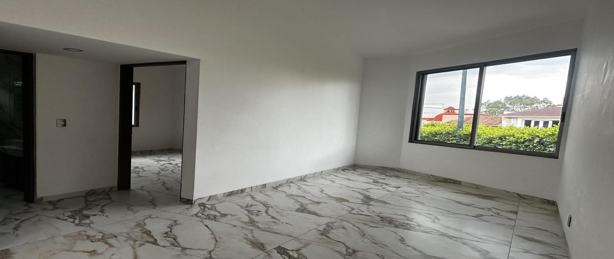 Foto de casa en renta en  , cumbres de morelia, morelia, michoacán de ocampo, 0 No. 05