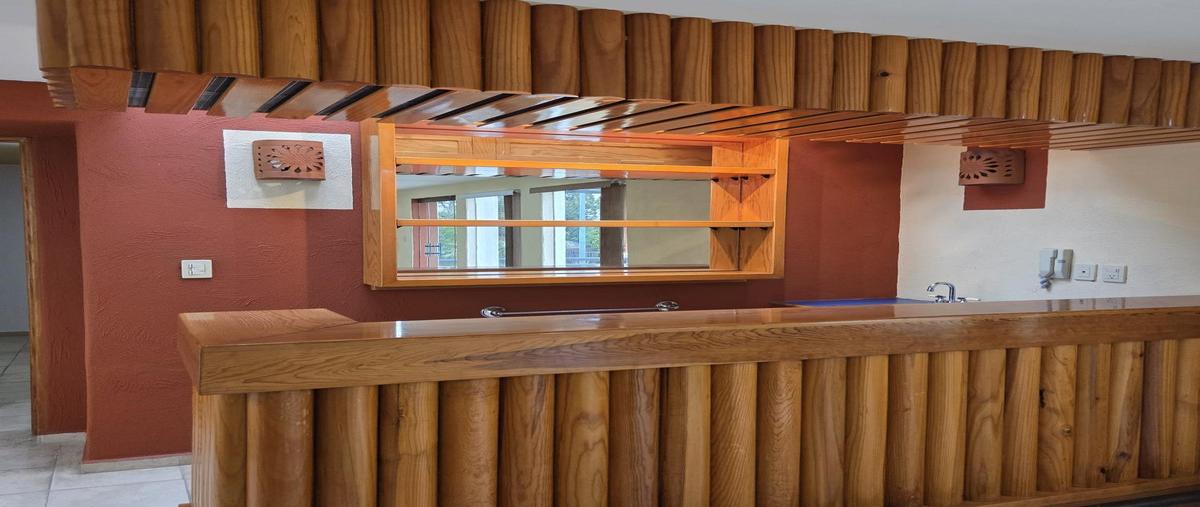 Foto de casa en renta en  , cumbres de morelia, morelia, michoacán de ocampo, 0 No. 03