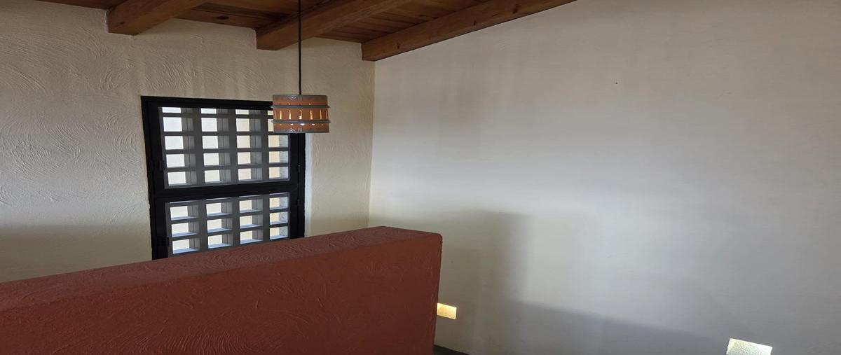 Foto de casa en renta en  , cumbres de morelia, morelia, michoacán de ocampo, 0 No. 04