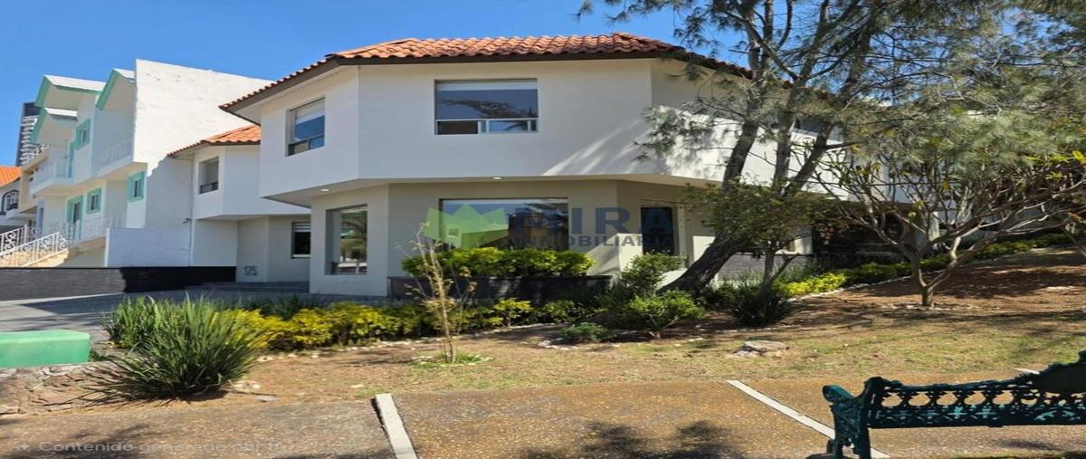 Foto de casa en , cumbres de morelia, morelia, michoacán de ocampo, 0 foto 01 Foto de casa en venta en , cumbres de morelia, morelia, michoacán de ocampo, 0 No. 01