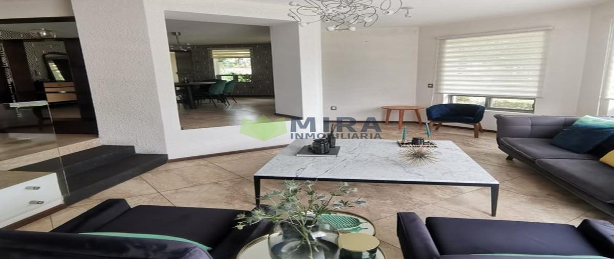 Foto de casa en , cumbres de morelia, morelia, michoacán de ocampo, 0 foto 02 Foto de casa en venta en , cumbres de morelia, morelia, michoacán de ocampo, 0 No. 02