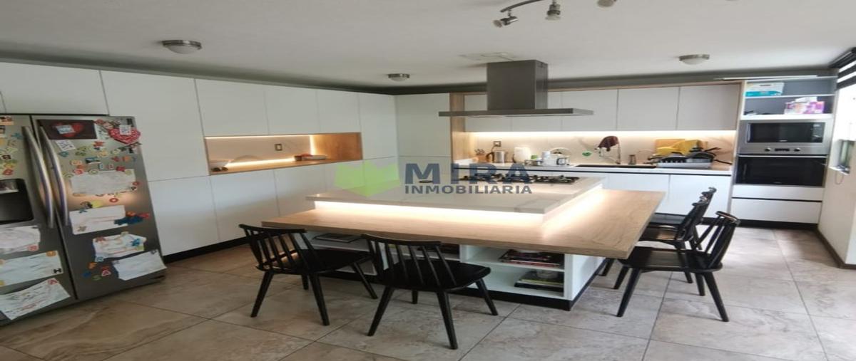Foto de casa en , cumbres de morelia, morelia, michoacán de ocampo, 0 foto 03 Foto de casa en venta en , cumbres de morelia, morelia, michoacán de ocampo, 0 No. 03