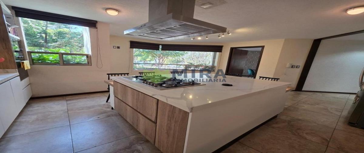 Foto de casa en , cumbres de morelia, morelia, michoacán de ocampo, 0 foto 04 Foto de casa en venta en , cumbres de morelia, morelia, michoacán de ocampo, 0 No. 04