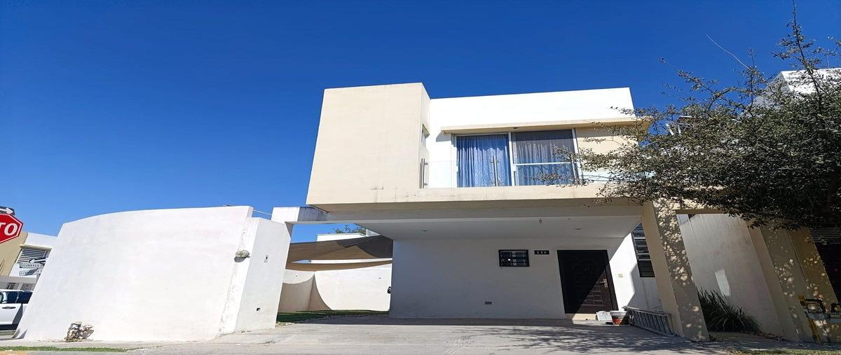 Foto de casa en cumbres de orizaba , cumbres andara, garcía, nuevo león, 0 foto 01 Foto de casa en renta en cumbres de orizaba , cumbres andara, garcía, nuevo león, 0 No. 01