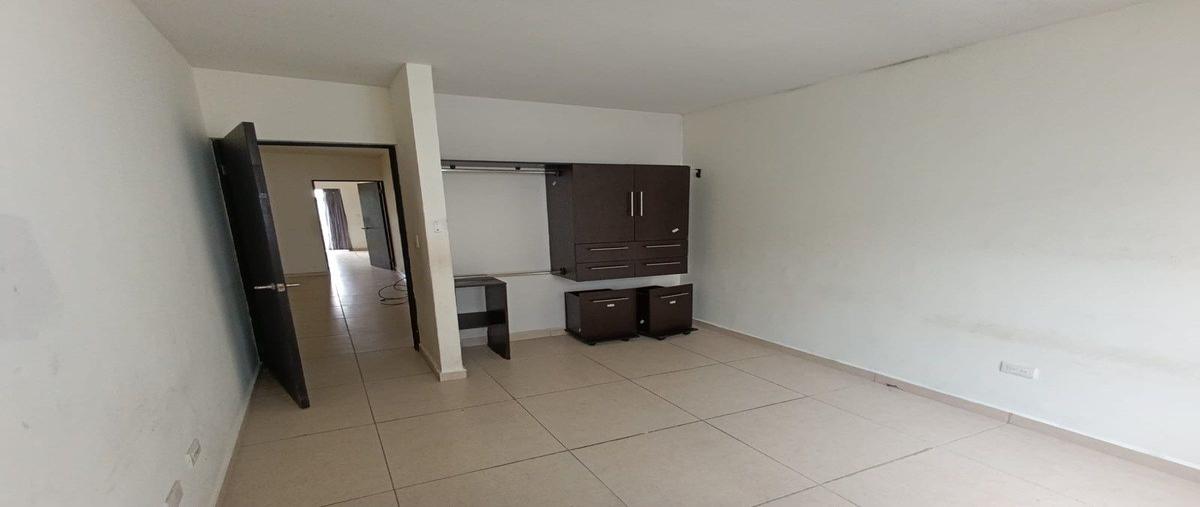 Foto de casa en cumbres de orizaba , cumbres andara, garcía, nuevo león, 0 foto 03 Foto de casa en renta en cumbres de orizaba , cumbres andara, garcía, nuevo león, 0 No. 03