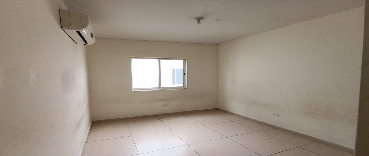 Foto de casa en cumbres de orizaba , cumbres andara, garcía, nuevo león, 0 foto 05 Foto de casa en renta en cumbres de orizaba , cumbres andara, garcía, nuevo león, 0 No. 05