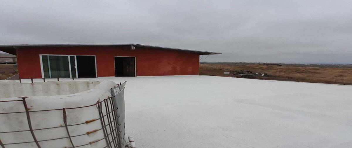 Foto de casa en venta en cumbres de popotla , popotla, playas de rosarito, baja california, 28880111 No. 03