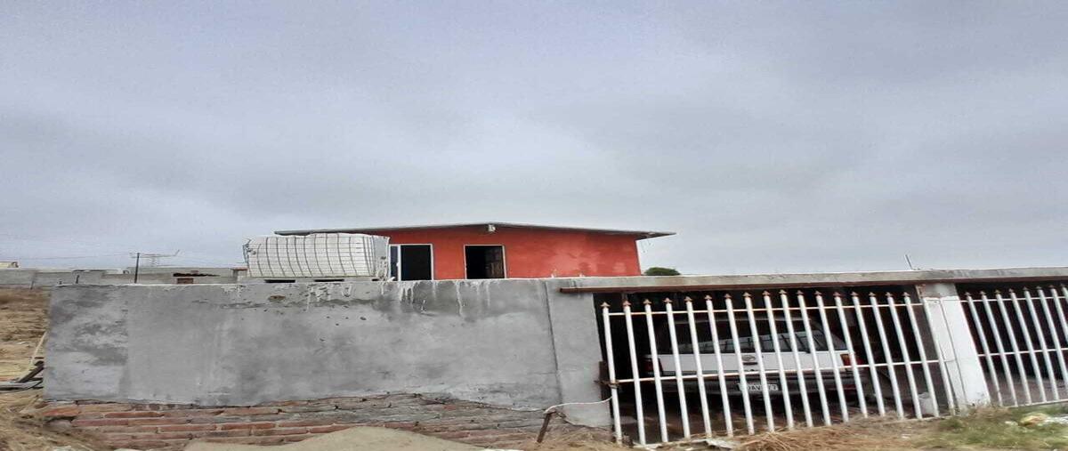 Foto de casa en venta en cumbres de popotla , popotla, playas de rosarito, baja california, 28880111 No. 04