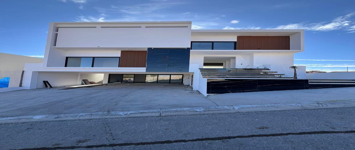 Foto de casa en , cumbres de san francisco, chihuahua, chihuahua, 29272547 foto 03 Foto de casa en venta en , cumbres de san francisco, chihuahua, chihuahua, 29272547 No. 03
