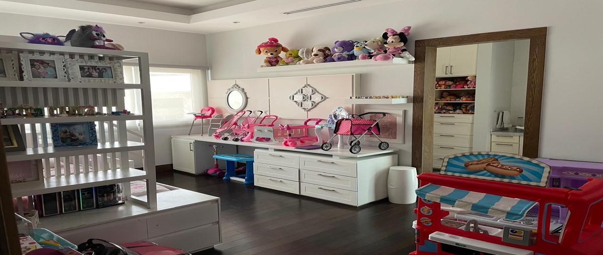 Foto de casa en , cumbres de san francisco, chihuahua, chihuahua, 0 foto 05 Foto de casa en venta en , cumbres de san francisco, chihuahua, chihuahua, 0 No. 05