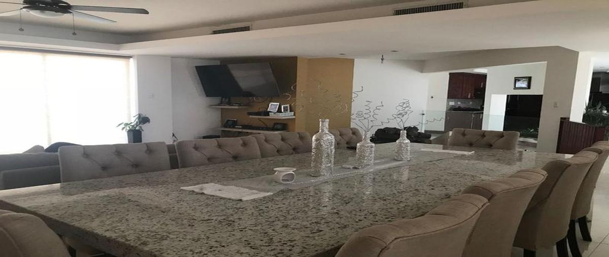 Foto de casa en venta en  , cumbres de san francisco, chihuahua, chihuahua, 30298783 No. 03