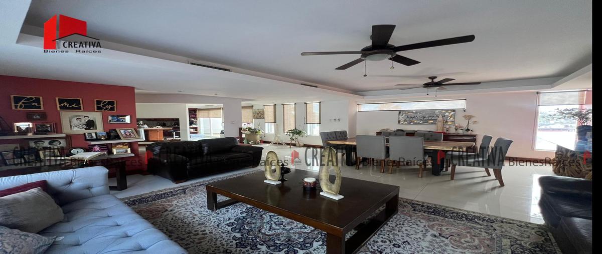 Foto de casa en renta en  , cumbres de san francisco, chihuahua, chihuahua, 0 No. 02