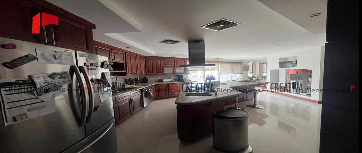 Foto de casa en renta en  , cumbres de san francisco, chihuahua, chihuahua, 0 No. 05