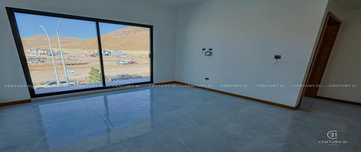 Foto de casa en venta en  , cumbres de san francisco, chihuahua, chihuahua, 30399291 No. 03