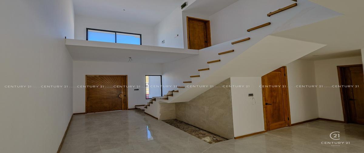 Foto de casa en venta en  , cumbres de san francisco, chihuahua, chihuahua, 30399291 No. 04