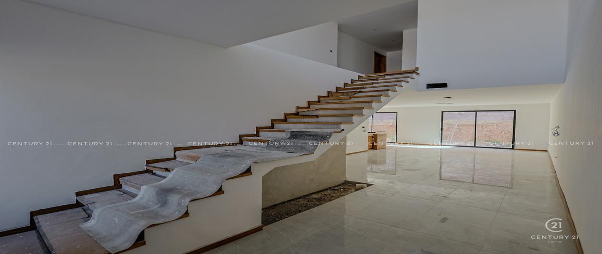 Foto de casa en venta en  , cumbres de san francisco, chihuahua, chihuahua, 30399291 No. 05