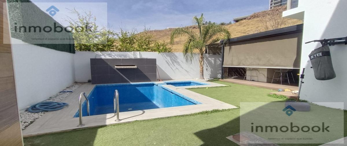 Foto de casa en venta en  , cumbres de san francisco, chihuahua, chihuahua, 0 No. 03