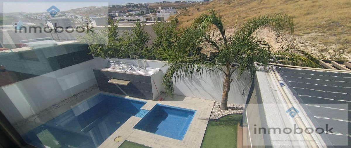 Foto de casa en venta en  , cumbres de san francisco, chihuahua, chihuahua, 0 No. 04