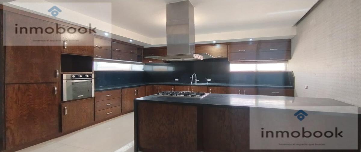 Foto de casa en venta en  , cumbres de san francisco, chihuahua, chihuahua, 0 No. 05