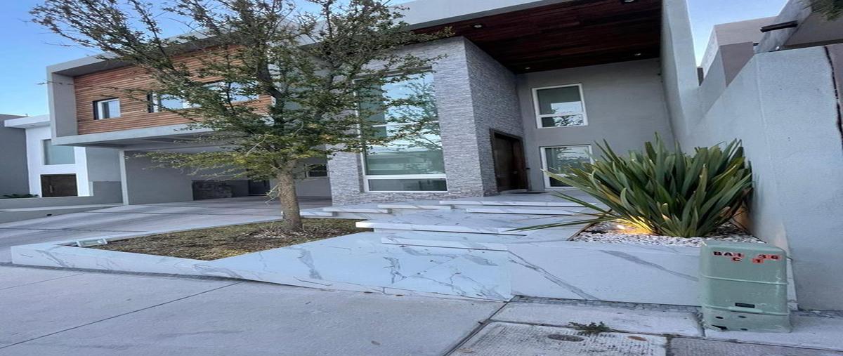 Foto de casa en venta en  , cumbres de san francisco, chihuahua, chihuahua, 0 No. 03