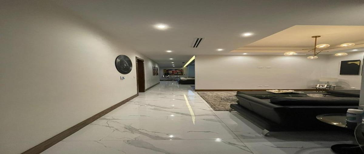 Foto de casa en venta en  , cumbres de san francisco, chihuahua, chihuahua, 0 No. 04