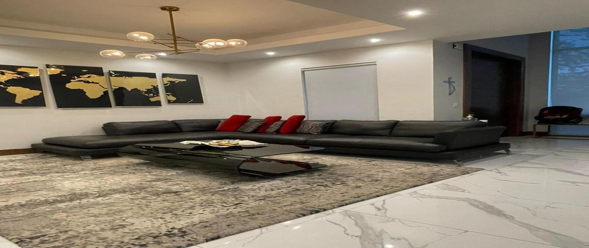 Foto de casa en venta en  , cumbres de san francisco, chihuahua, chihuahua, 0 No. 05