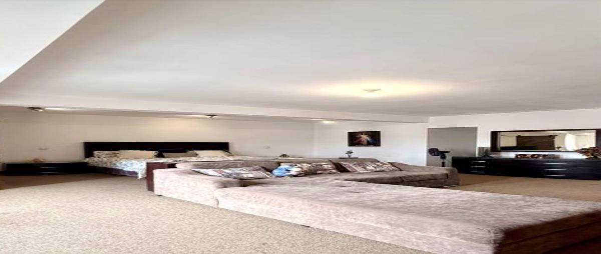 Foto de casa en venta en  , cumbres de san francisco, chihuahua, chihuahua, 31063569 No. 04