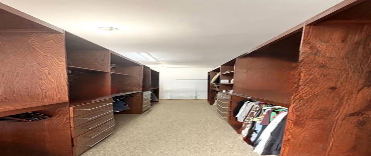 Foto de casa en venta en  , cumbres de san francisco, chihuahua, chihuahua, 31063569 No. 05