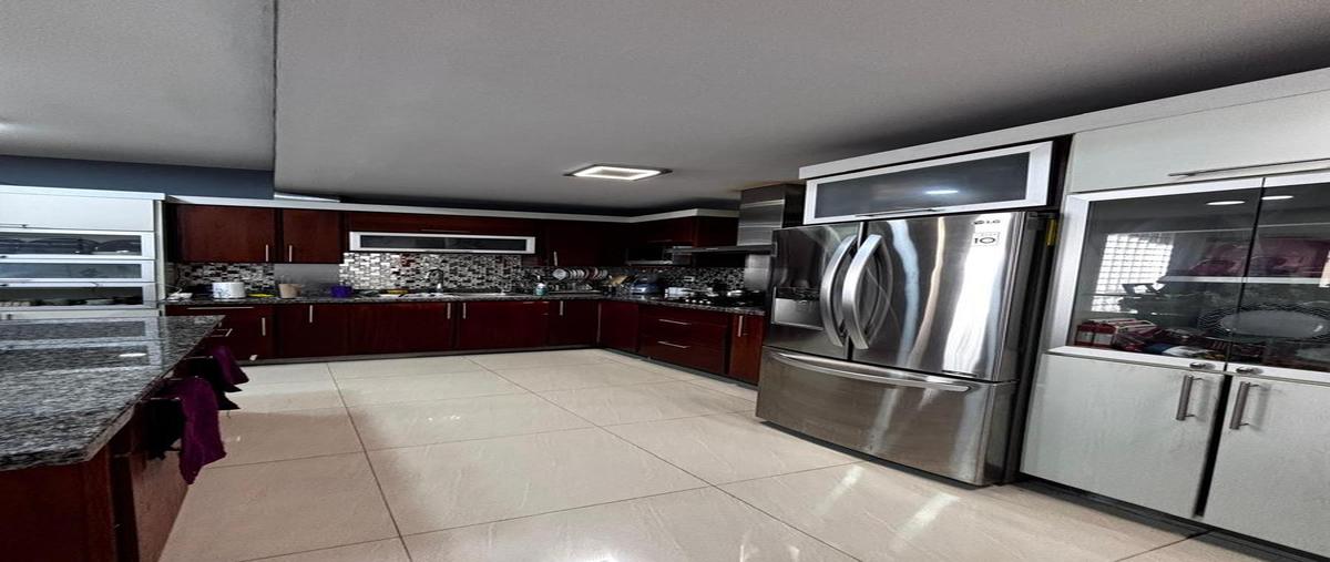 Foto de casa en venta en  , cumbres de san francisco, chihuahua, chihuahua, 0 No. 05