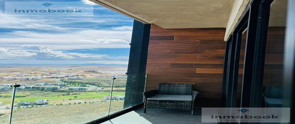 Foto de departamento en renta en  , cumbres de san francisco, chihuahua, chihuahua, 0 No. 05