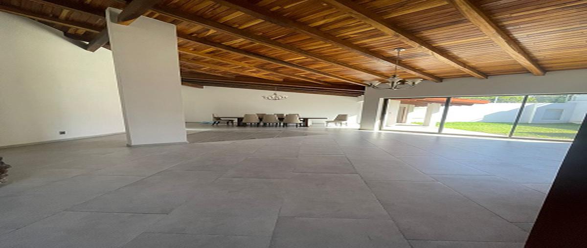 Foto de casa en cumbres de san luis 0, privada puesta del sol, san luis potosí, san luis potosí, 0 foto 02 Foto de casa en venta en cumbres de san luis 0, privada puesta del sol, san luis potosí, san luis potosí, 0 No. 02