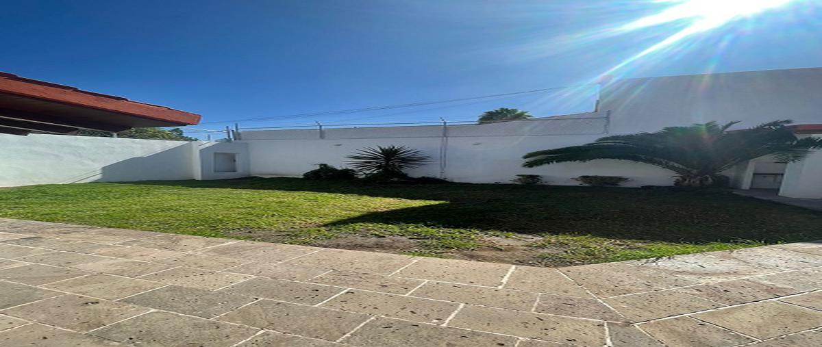 Foto de casa en cumbres de san luis 0, privada puesta del sol, san luis potosí, san luis potosí, 0 foto 03 Foto de casa en venta en cumbres de san luis 0, privada puesta del sol, san luis potosí, san luis potosí, 0 No. 03