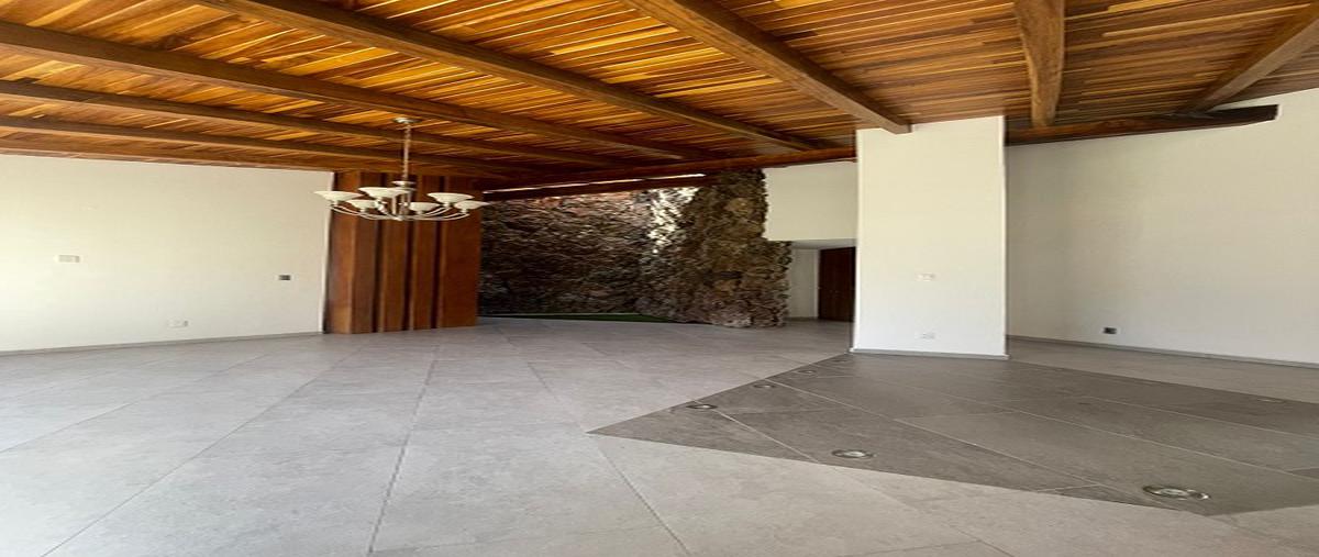 Foto de casa en cumbres de san luis 0, privada puesta del sol, san luis potosí, san luis potosí, 0 foto 04 Foto de casa en venta en cumbres de san luis 0, privada puesta del sol, san luis potosí, san luis potosí, 0 No. 04