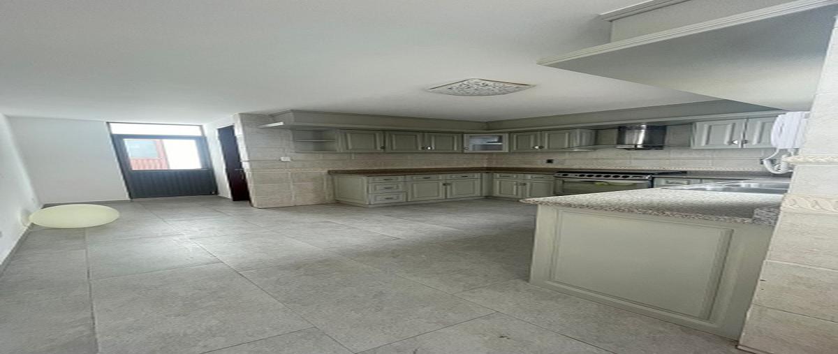Foto de casa en cumbres de san luis 0, privada puesta del sol, san luis potosí, san luis potosí, 0 foto 05 Foto de casa en venta en cumbres de san luis 0, privada puesta del sol, san luis potosí, san luis potosí, 0 No. 05
