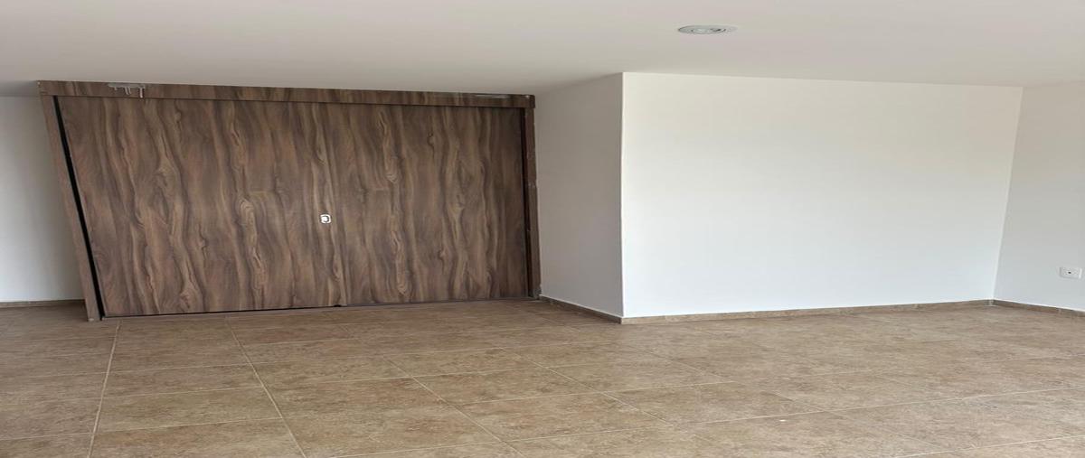 Foto de casa en venta en  , cumbres de san mateo, naucalpan de juárez, méxico, 0 No. 03